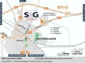 Smart #3 PRO + Navigation+Totwinkel+Smartphoneintegrat