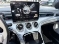 Smart #3 PRO + Navigation+Totwinkel+Smartphoneintegrat