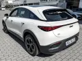 Smart #3 PRO + Navigation+Totwinkel+Smartphoneintegrat