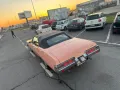 Buick Centurion Convertible