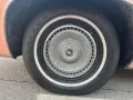 Buick Centurion Convertible