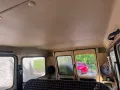 Mercedes-Benz G 240 d Lang Scheunenfund 2.Hand