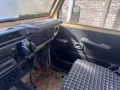 Mercedes-Benz G 240 d Lang Scheunenfund 2.Hand