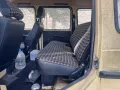 Mercedes-Benz G 240 d Lang Scheunenfund 2.Hand