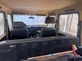 Mercedes-Benz G 240 d Lang Scheunenfund 2.Hand