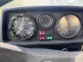 Mercedes-Benz G 240 d Lang Scheunenfund 2.Hand