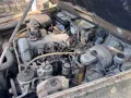 Mercedes-Benz G 240 d Lang Scheunenfund 2.Hand