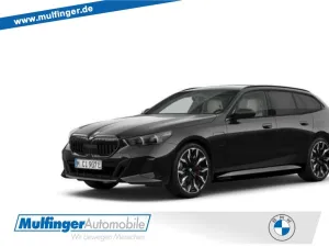 BMW 550e xDr.T.M Sport PRO IntAktL.PanoD.B+W.AHK 21