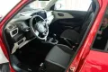 Suzuki VORFÜHRWAGEN
