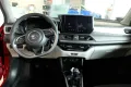 Suzuki VORFÜHRWAGEN