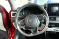 Suzuki VORFÜHRWAGEN