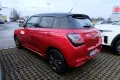 Suzuki VORFÜHRWAGEN