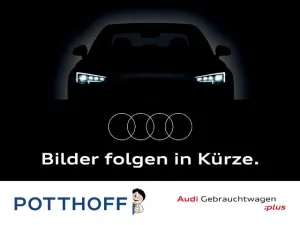 Audi A6 allroad 40 TDI Q STDHZG PANO AHK MATRIX NAVI
