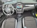 MINI Mini John Cooper Works Cabrio Aut. Head-Up Harma