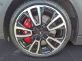 MINI Mini John Cooper Works Cabrio Aut. Head-Up Harma