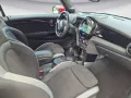 MINI Mini John Cooper Works Cabrio Aut. Head-Up Harma