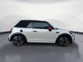 MINI Mini John Cooper Works Cabrio Aut. Head-Up Harma