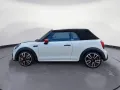 MINI Mini John Cooper Works Cabrio Aut. Head-Up Harma
