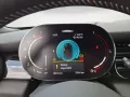 MINI Mini John Cooper Works Cabrio Aut. Head-Up Harma