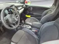 MINI Mini John Cooper Works Cabrio Aut. Head-Up Harma