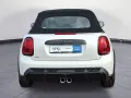 MINI Mini John Cooper Works Cabrio Aut. Head-Up Harma