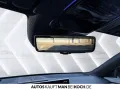 Polestar 4 Long Range Single PILOT PLUS BLIS HUD HK PANO