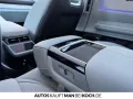 Polestar 4 Long Range Single PILOT PLUS BLIS HUD HK PANO