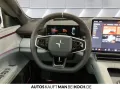 Polestar 4 Long Range Single PILOT PLUS BLIS HUD HK PANO