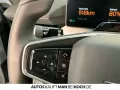 Polestar 4 Long Range Single PILOT PLUS BLIS HUD HK PANO