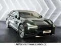 Polestar 4 Long Range Single PILOT PLUS BLIS HUD HK PANO