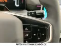 Polestar 4 Long Range Single PILOT PLUS BLIS HUD HK PANO