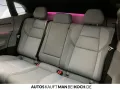 Polestar 4 Long Range Single PILOT PLUS BLIS HUD HK PANO