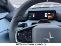 Polestar 4 Long Range Single PILOT PLUS BLIS HUD HK PANO