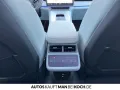 Polestar 4 Long Range Single PILOT PLUS BLIS HUD HK PANO