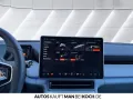 Polestar 4 Long Range Single PILOT PLUS BLIS HUD HK PANO