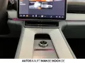 Polestar 4 Long Range Single PILOT PLUS BLIS HUD HK PANO