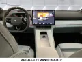 Polestar 4 Long Range Single PILOT PLUS BLIS HUD HK PANO