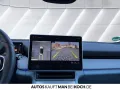 Polestar 4 Long Range Single PILOT PLUS BLIS HUD HK PANO