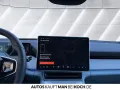 Polestar 4 Long Range Single PILOT PLUS BLIS HUD HK PANO