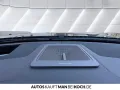 Polestar 4 Long Range Single PILOT PLUS BLIS HUD HK PANO