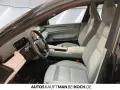 Polestar 4 Long Range Single PILOT PLUS BLIS HUD HK PANO