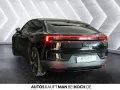 Polestar 4 Long Range Single PILOT PLUS BLIS HUD HK PANO
