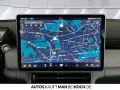 Polestar 4 Long Range Single PILOT PLUS BLIS HUD HK PANO