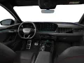Audi SQ6 e-tron EDT ONE LM21 S-SITZE HuD B&O