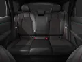 Audi SQ6 e-tron EDT ONE LM21 S-SITZE HuD B&O