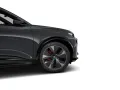 Audi SQ6 e-tron EDT ONE LM21 S-SITZE HuD B&O