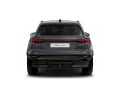 Audi SQ6 e-tron EDT ONE LM21 S-SITZE HuD B&O