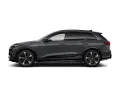 Audi SQ6 e-tron EDT ONE LM21 S-SITZE HuD B&O