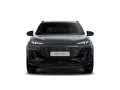 Audi SQ6 e-tron EDT ONE LM21 S-SITZE HuD B&O