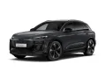 Audi SQ6 e-tron EDT ONE LM21 S-SITZE HuD B&O